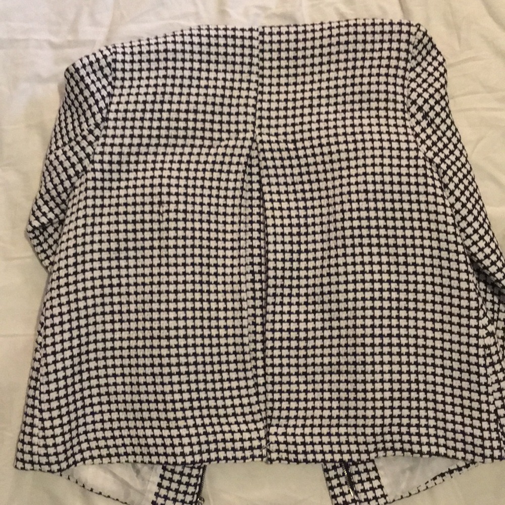 Talbot blazer - Picture 4 of 4